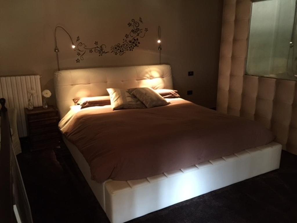 Relais Villa Gozzi B&B Arcugnano Екстер'єр фото